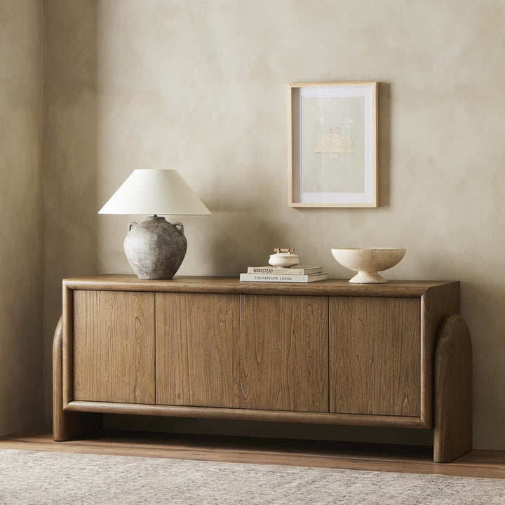 Sorrento Sideboard