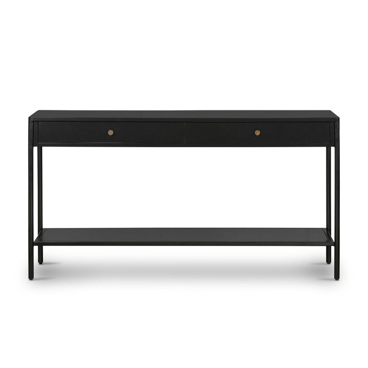 Soto Console Table