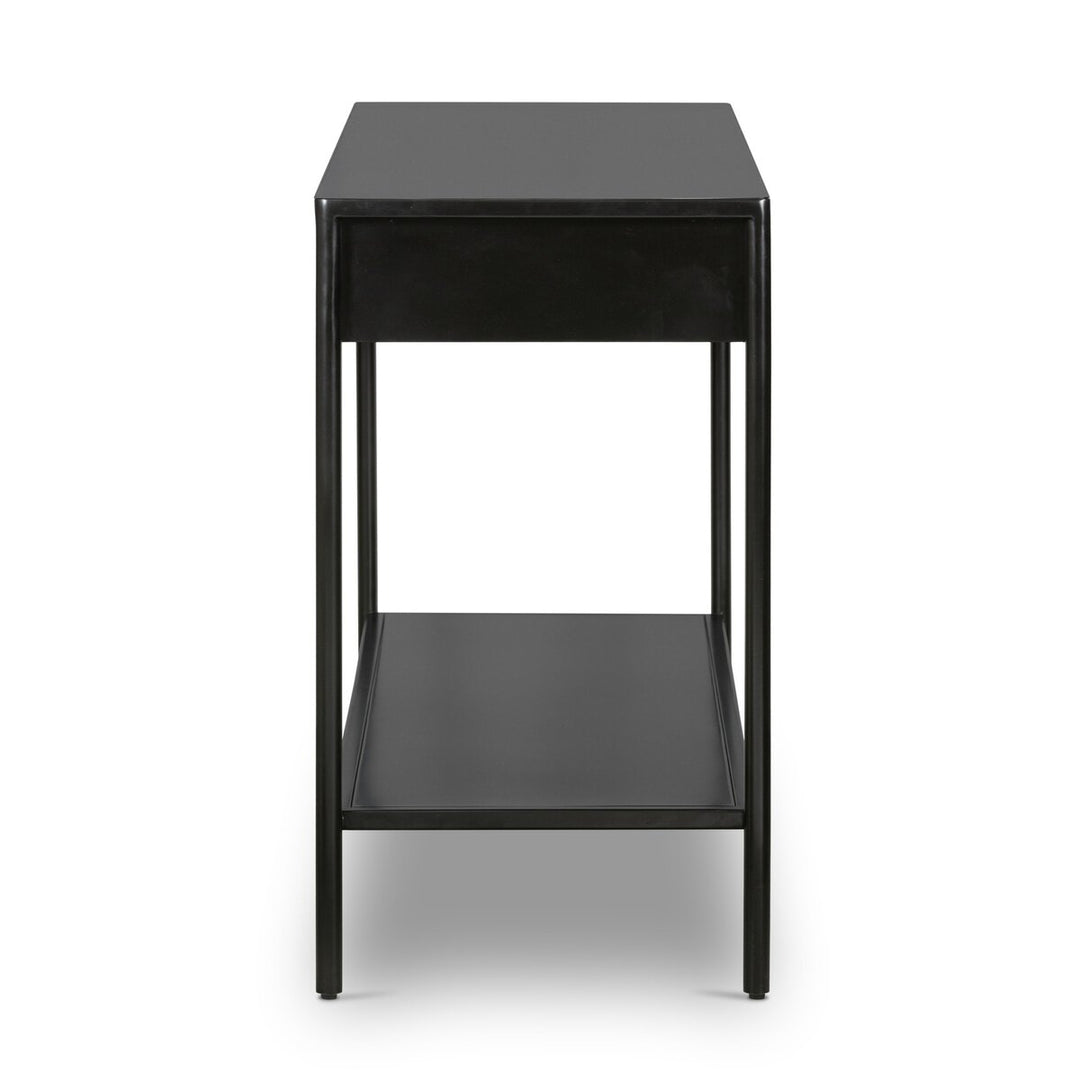 Soto Console Table