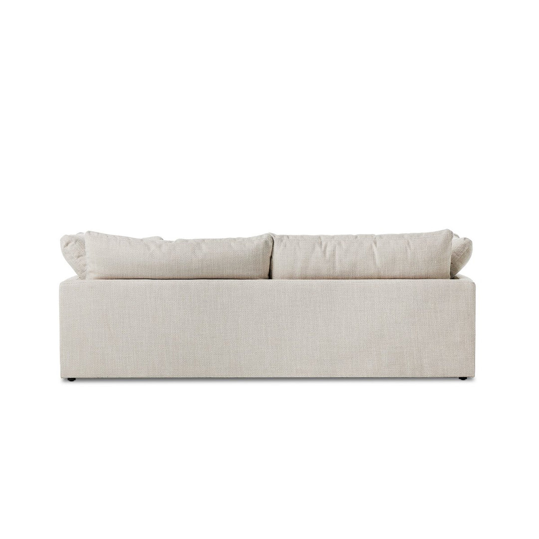 Stevie Sofa