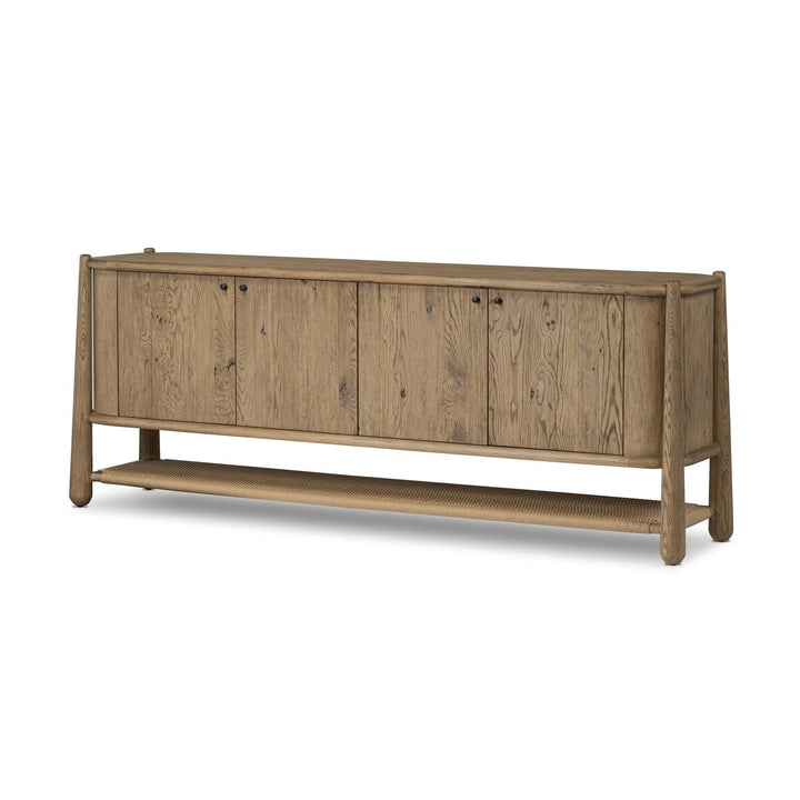 Salvador Sideboard