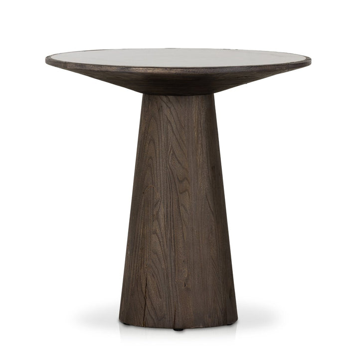 Skye End Table