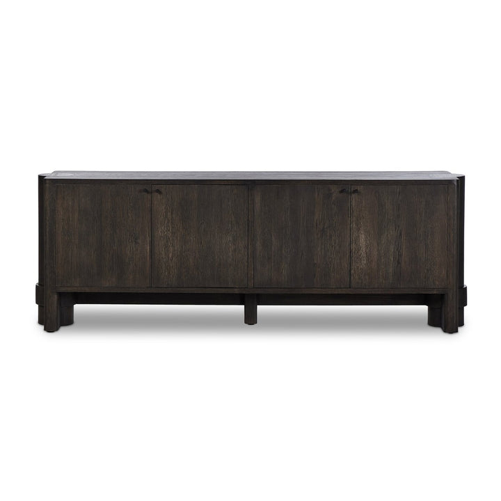 Sylvie Sideboard