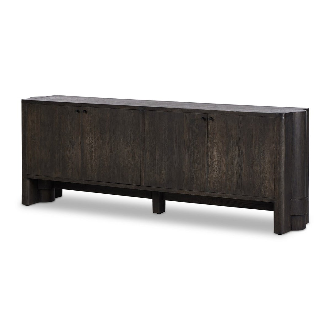 Sylvie Sideboard