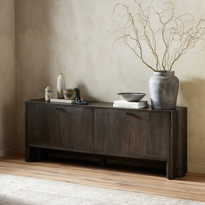 Sylvie Sideboard