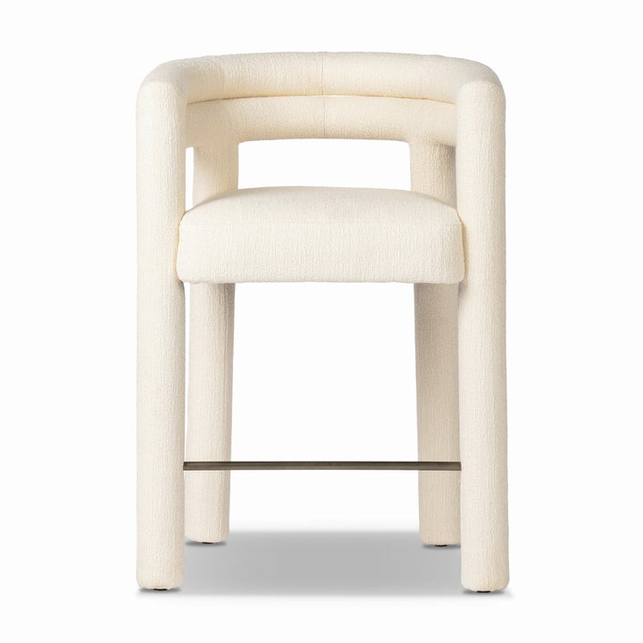 Tacova Dining Stool