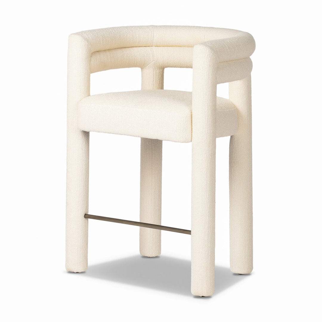 Tacova Dining Stool