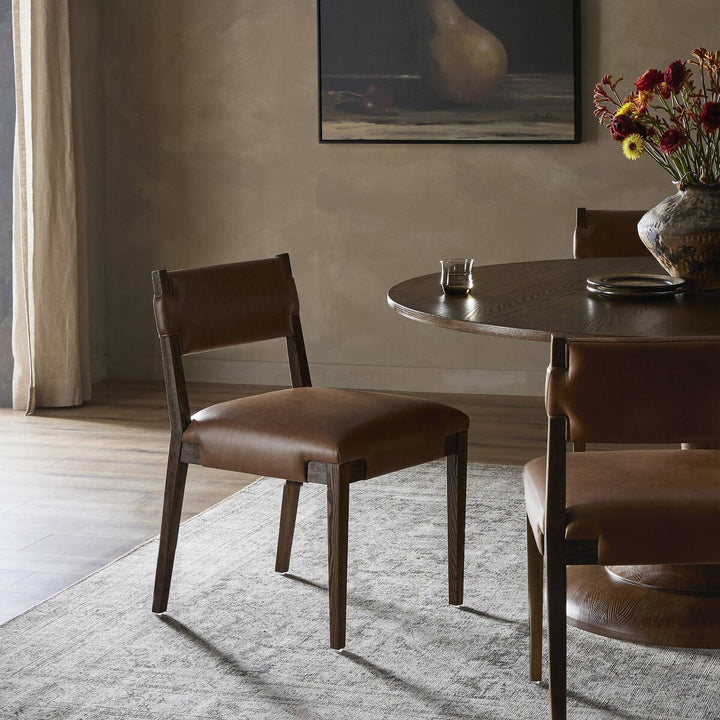 Tamari Dining Chair