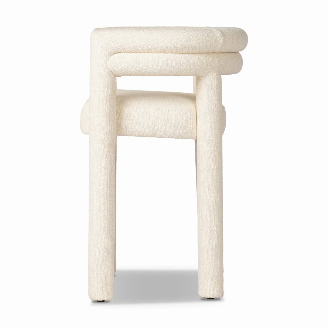 Tacova Dining Stool