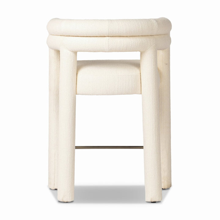 Tacova Dining Stool