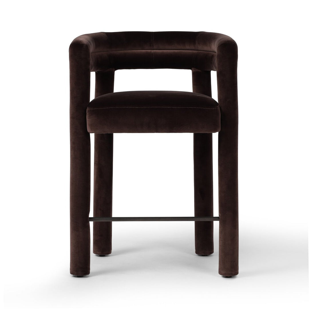 Tacova Dining Stool