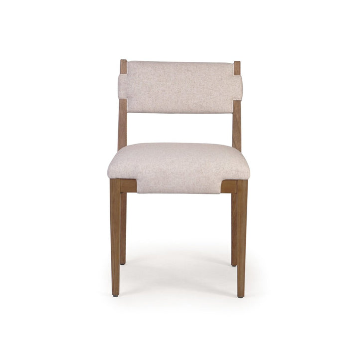 Tamari Dining Chair