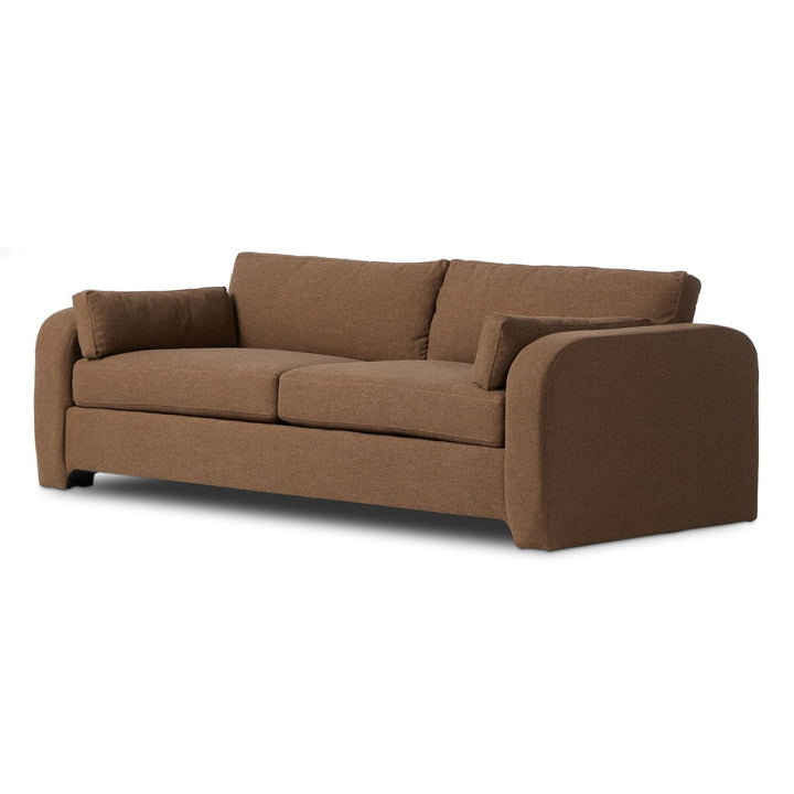 Tate Sofa