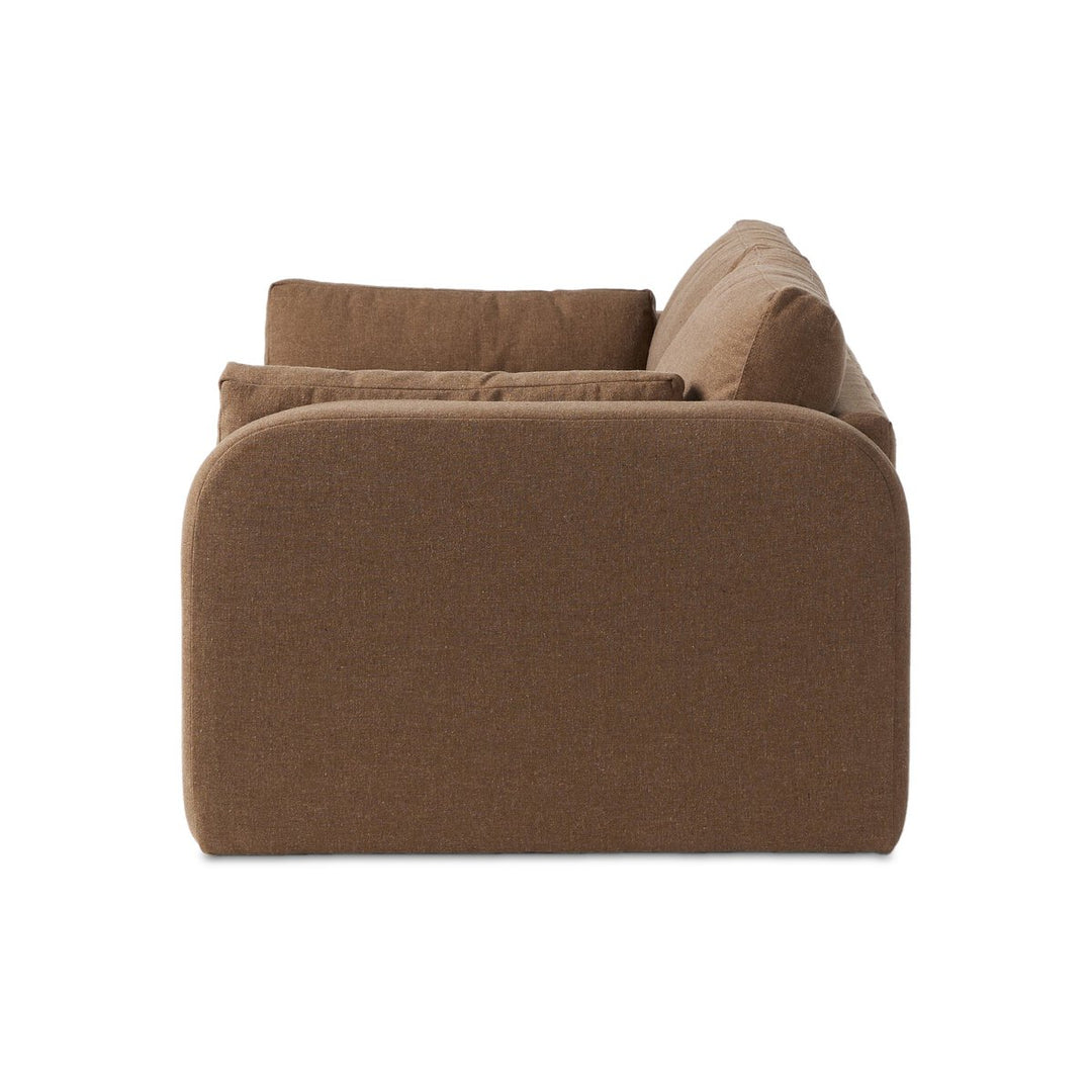 Tate Sofa