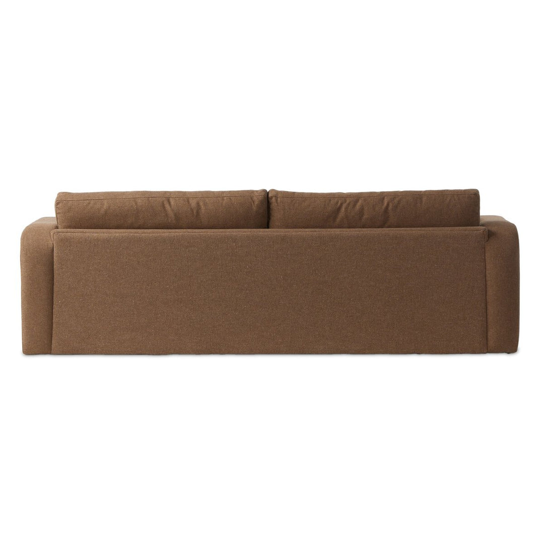 Tate Sofa