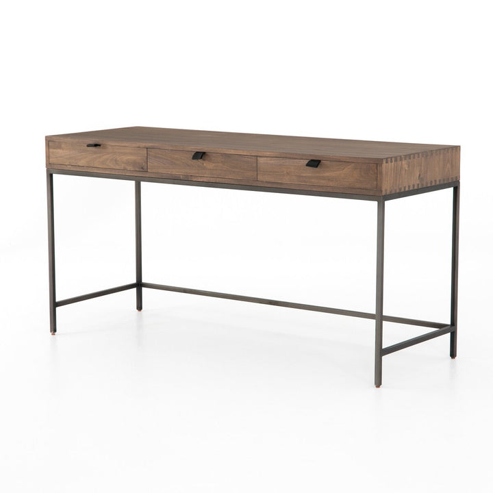 Trey Modular Writing Desk