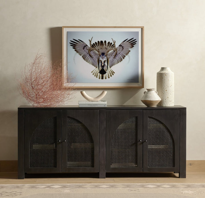 Tilda Sideboard