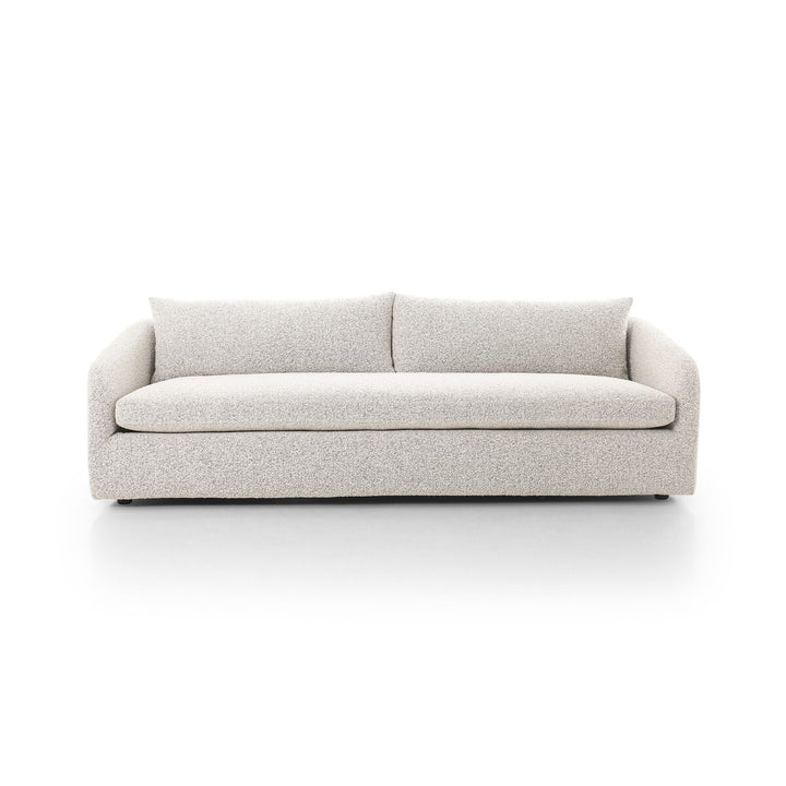 Topanga Sofa