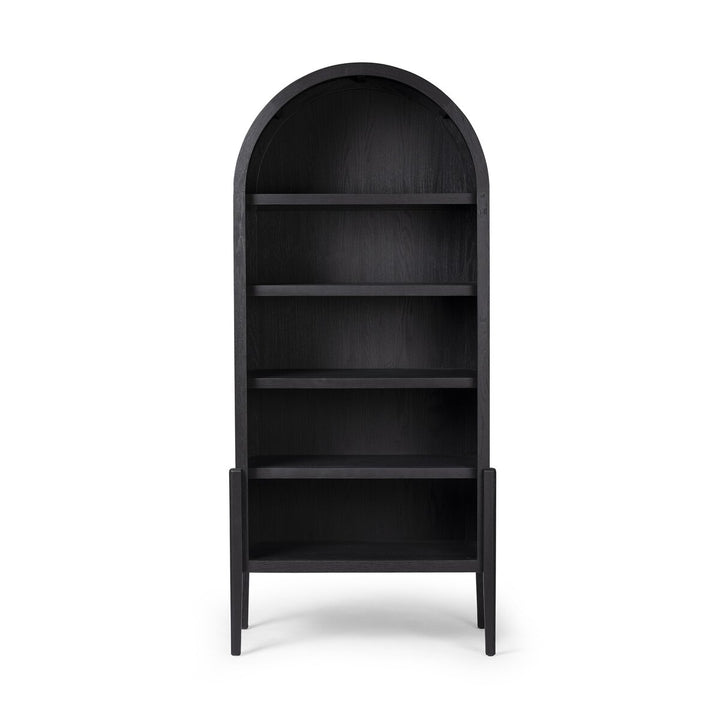 Tolle Bookcase