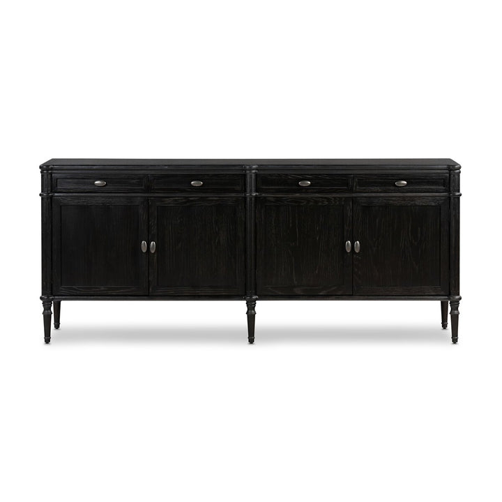 Toulouse Sideboard