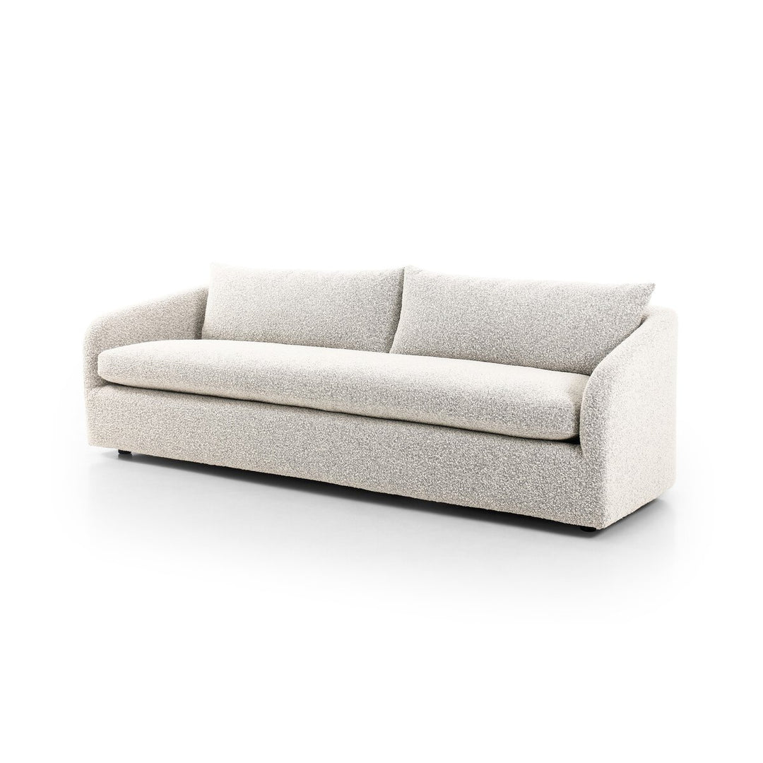 Topanga Sofa