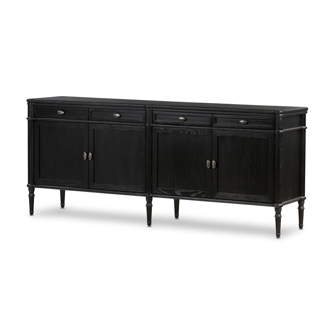 Toulouse Sideboard