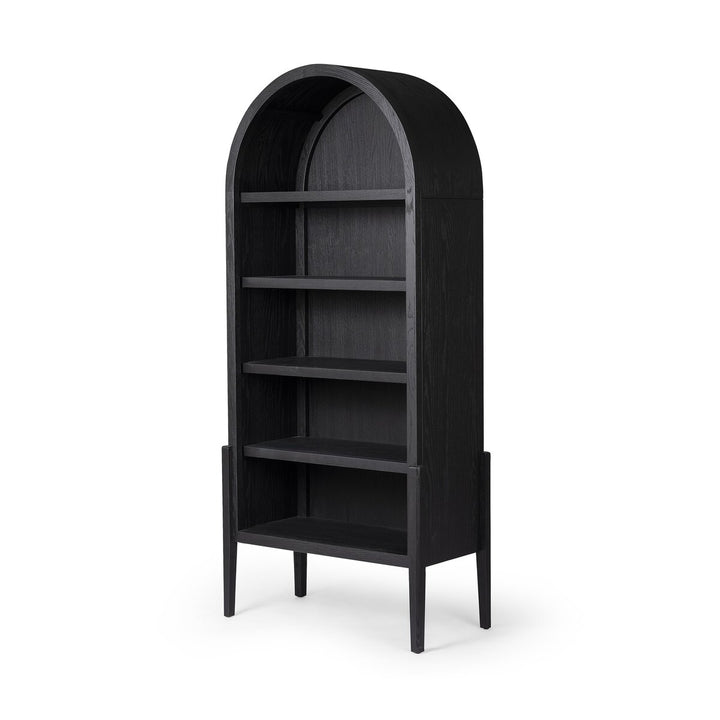 Tolle Bookcase