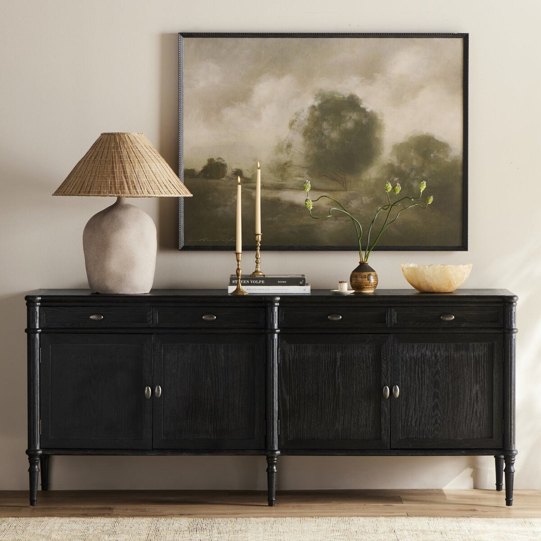 Toulouse Sideboard