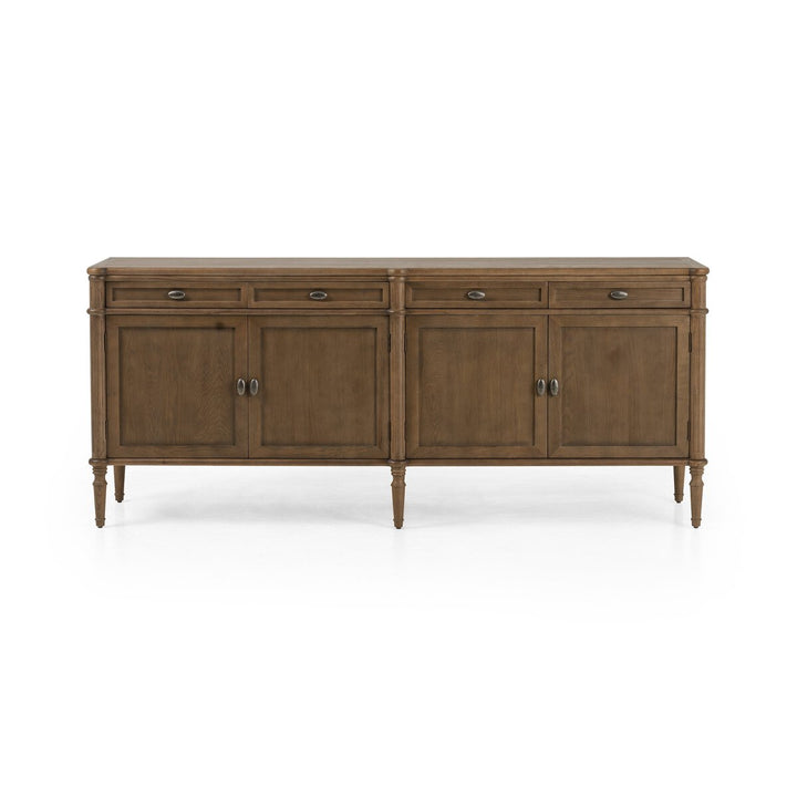 Toulouse Sideboard