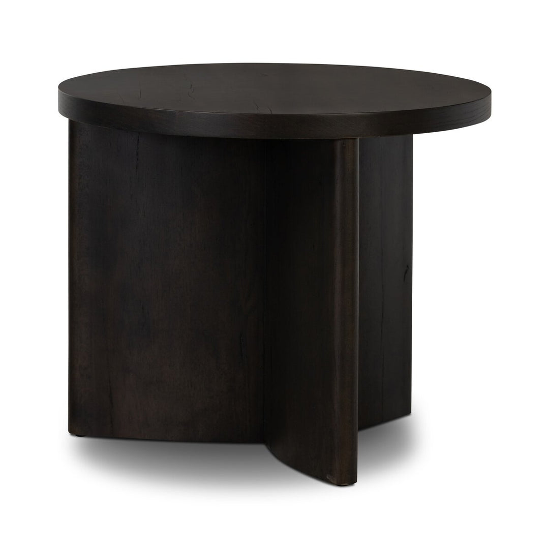 Toli End Table