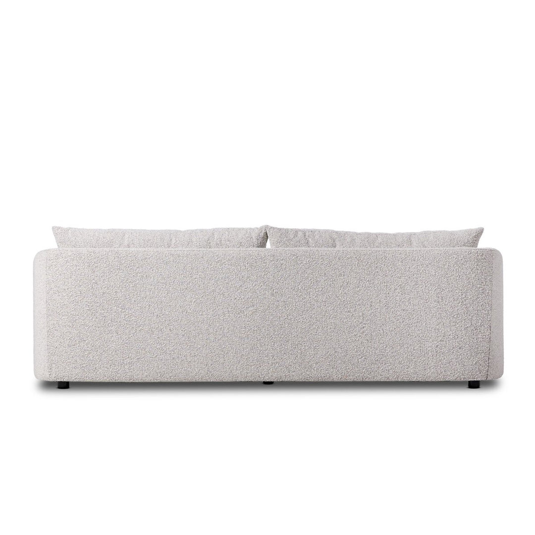 Topanga Sofa