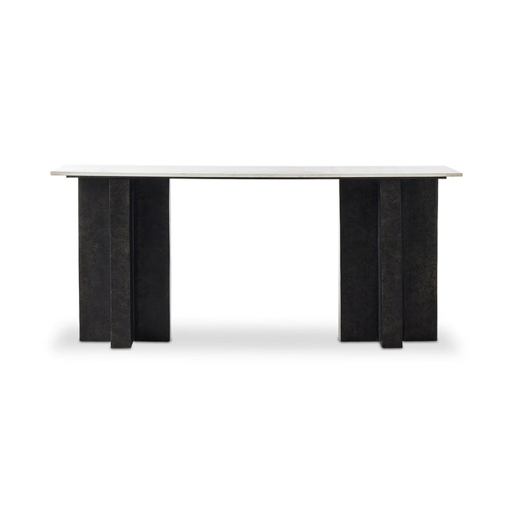 Terrell Large Console Table