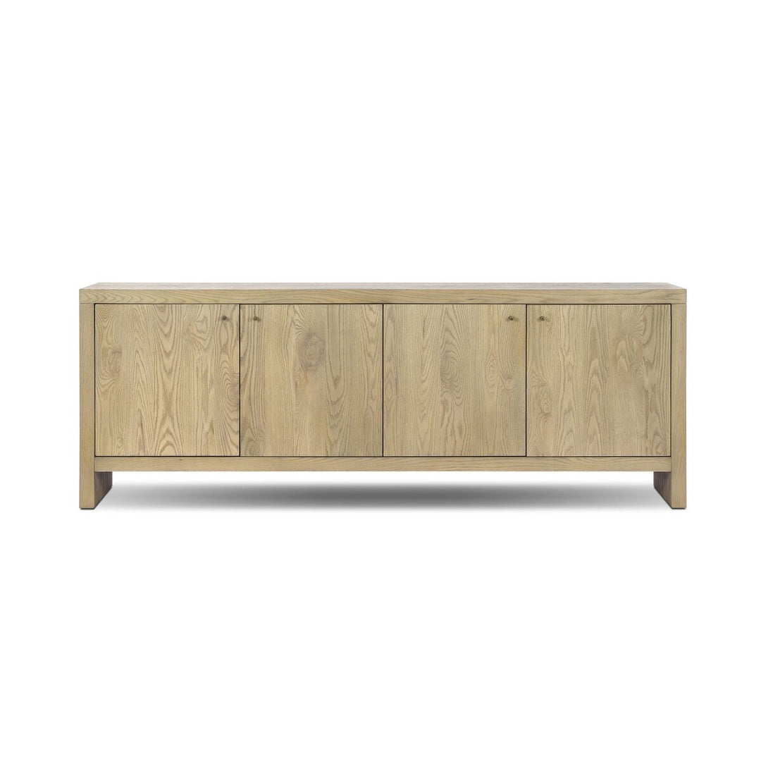 Torrington Sideboard