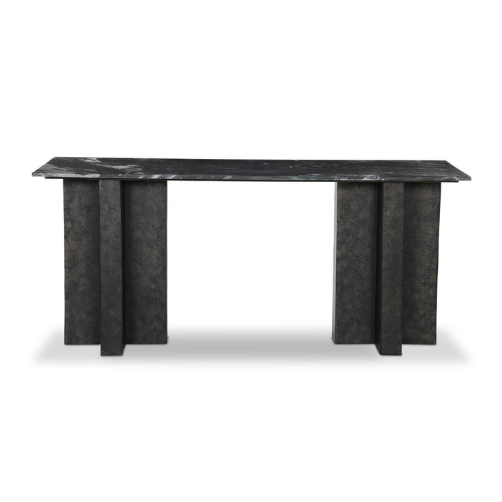 Terrell Large Console Table