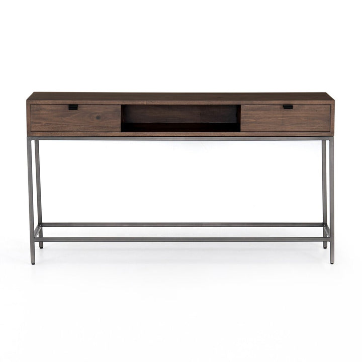 Trey Console Table