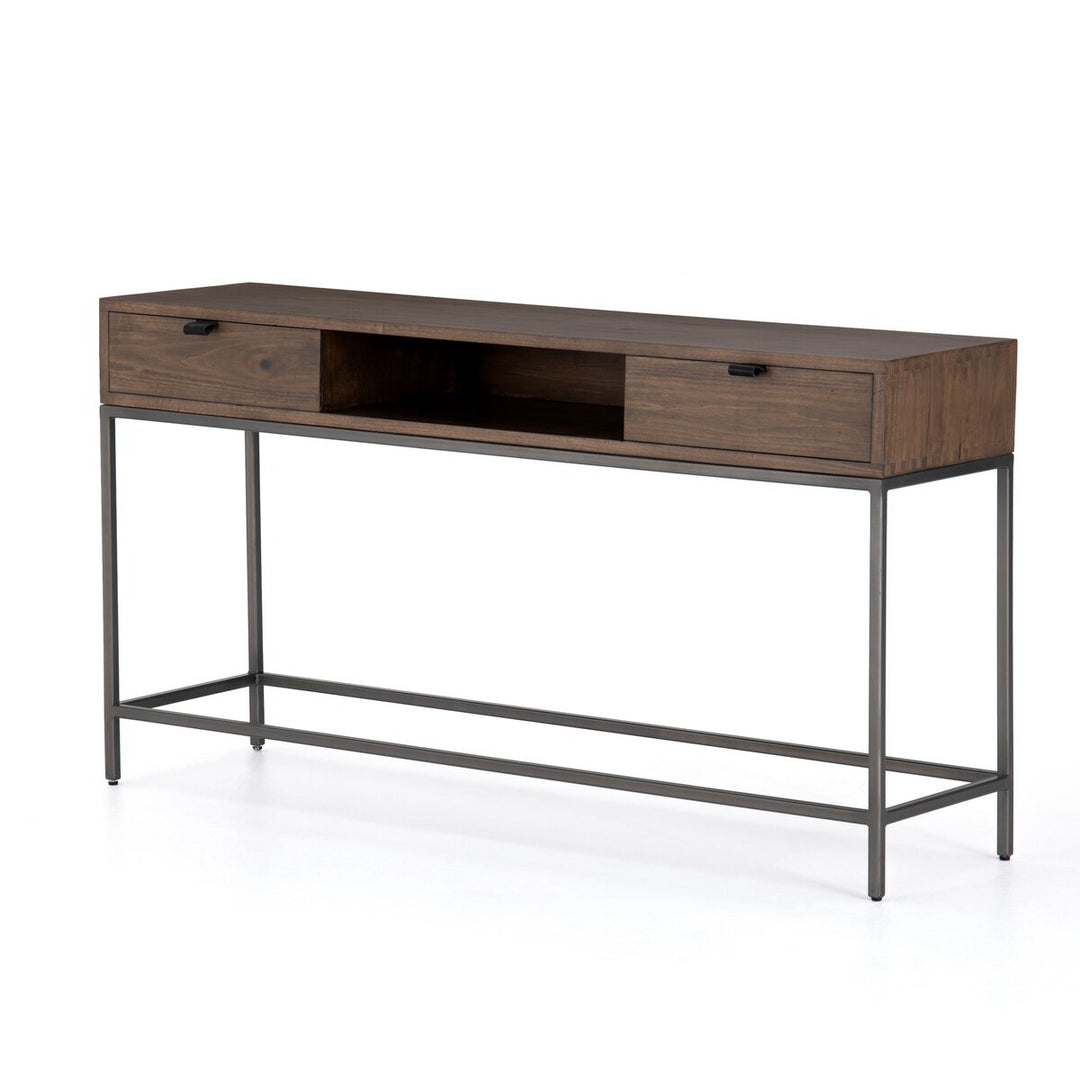 Trey Console Table