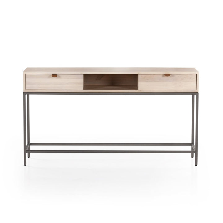 Trey Console Table