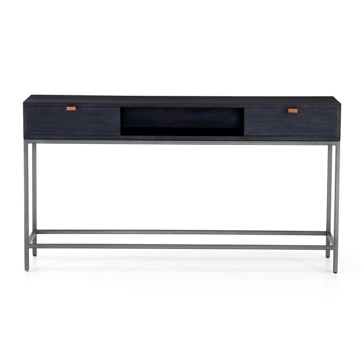 Trey Console Table