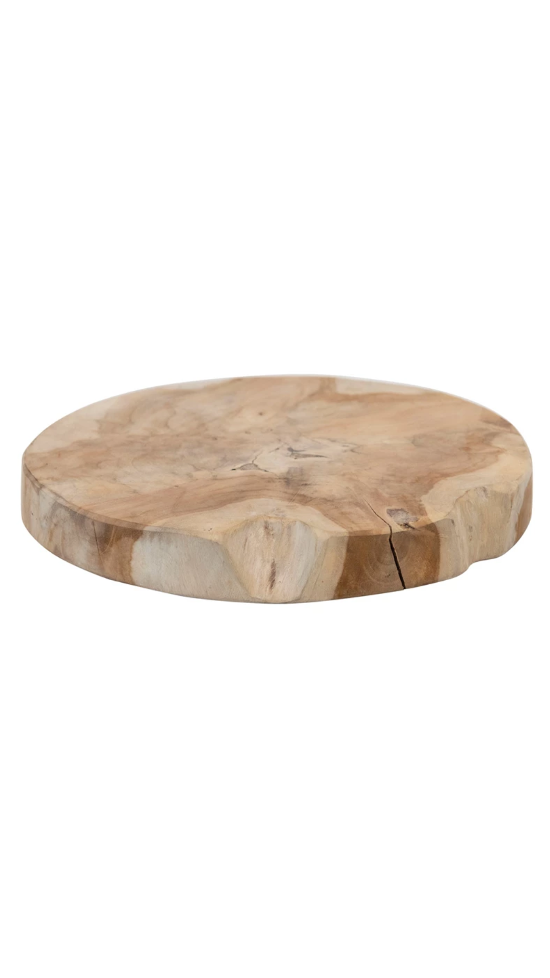 Teakwood