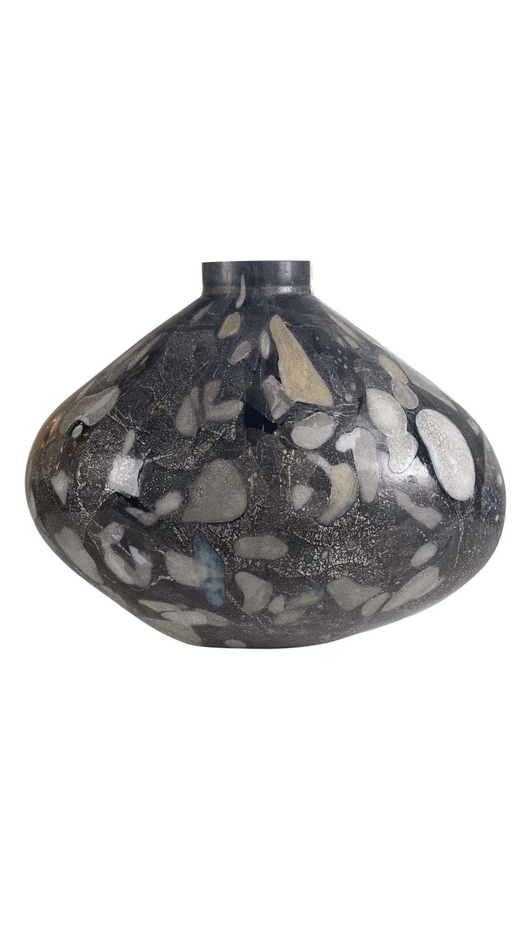 Pebble