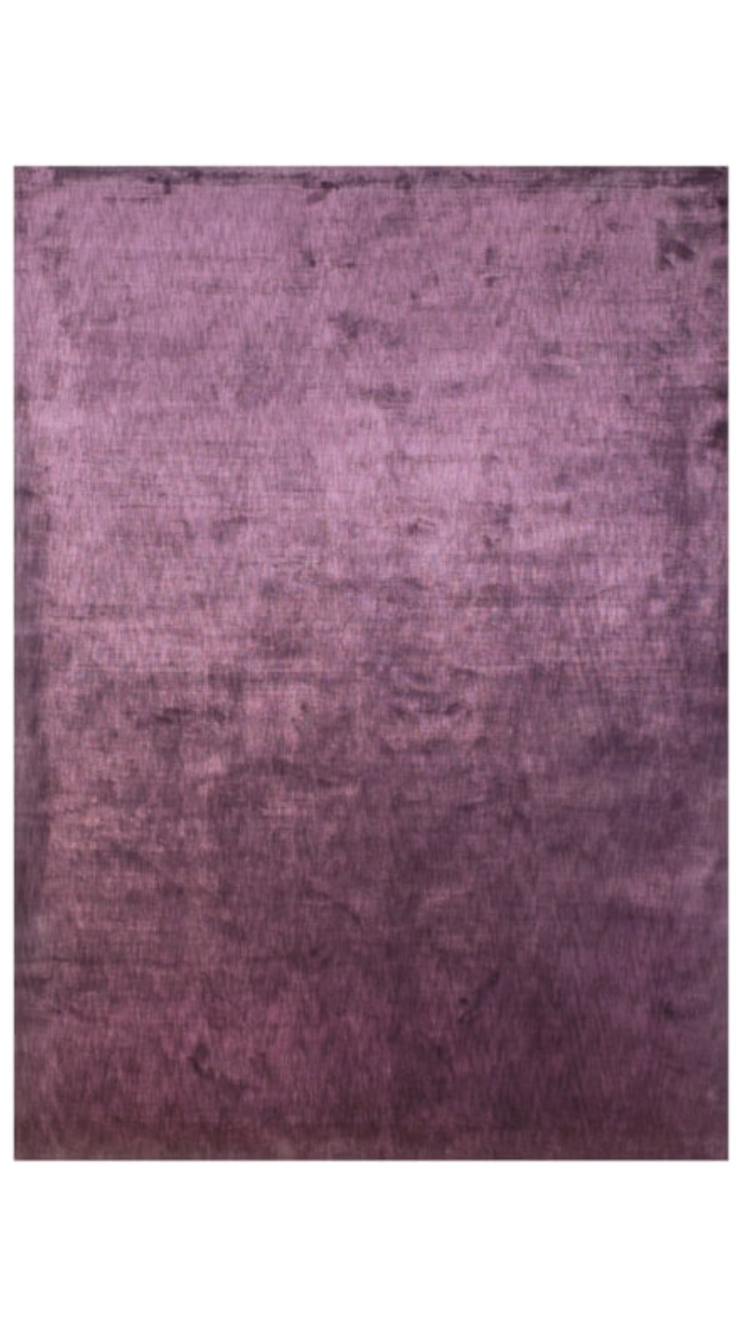 Marlow Plum Rug