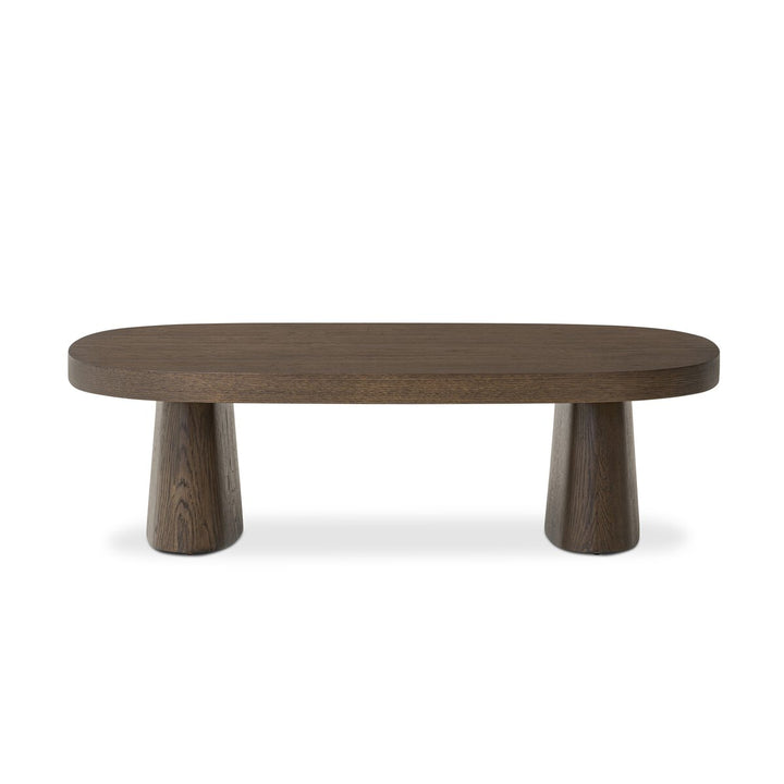 Valen Coffee Table