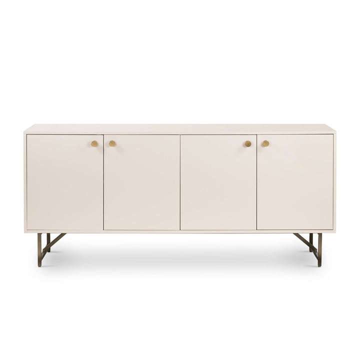 Van Sideboard