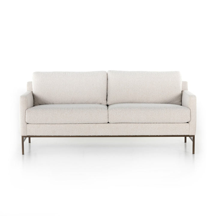 Vanna Sofa