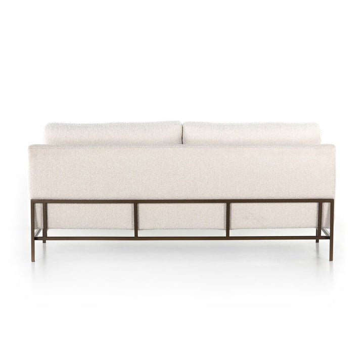 Vanna Sofa