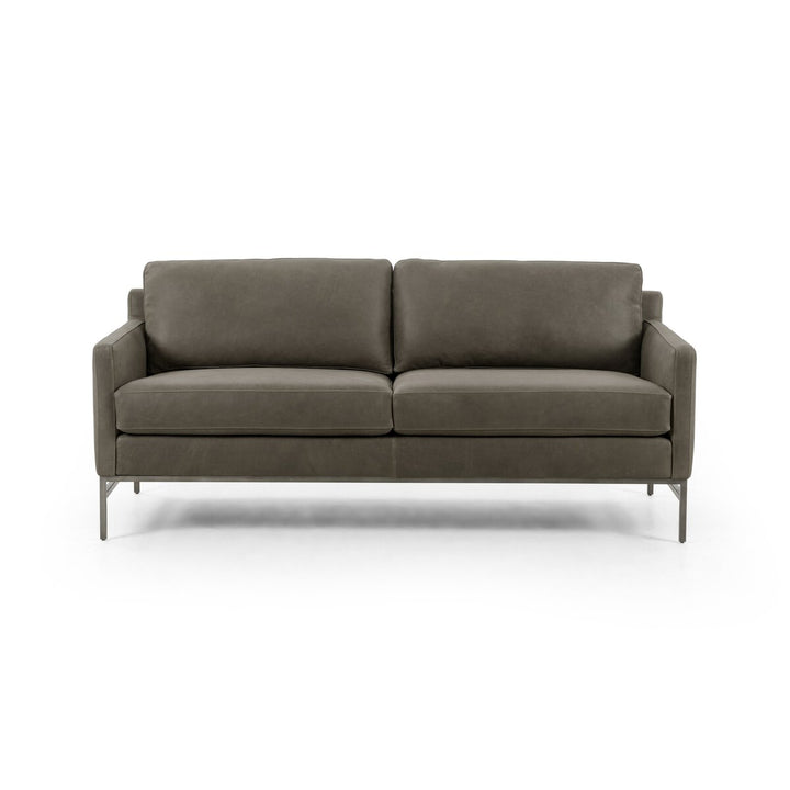 Vanna Sofa