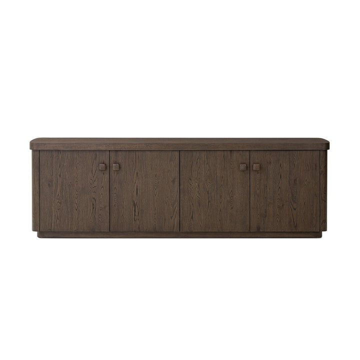 Valen Sideboard