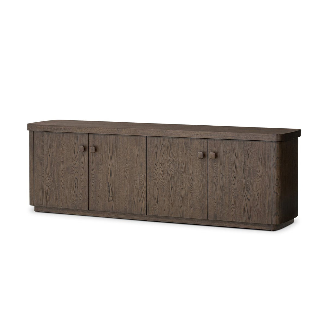 Valen Sideboard