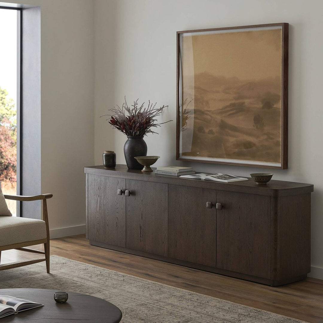 Valen Sideboard