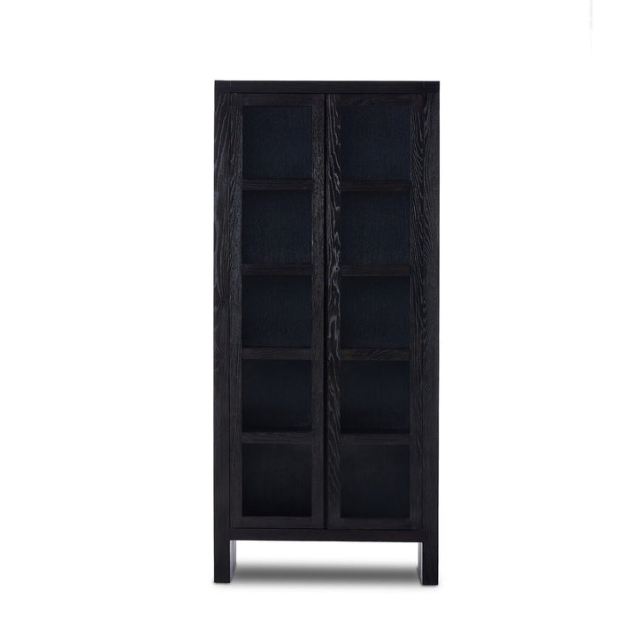 Warby Cabinet